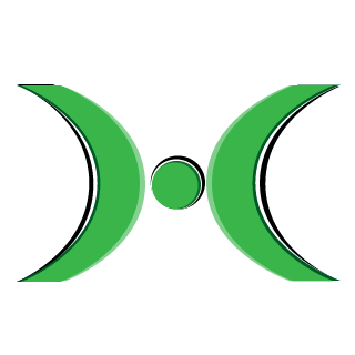 nXs-Cymera's emblem