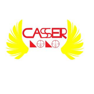 CaSsErDoDoLiVe's emblem