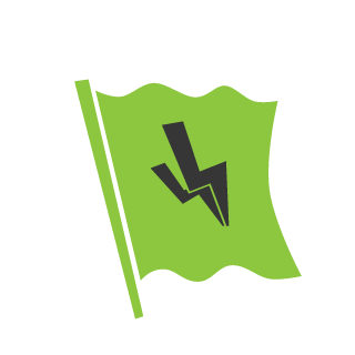 raxdad's emblem