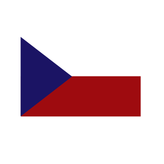 SlounyCZ's emblem