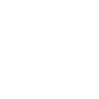 Bish0p_g7's emblem