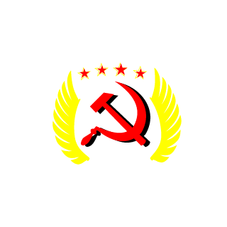 SpetsnazBoss's emblem
