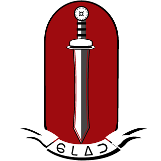ChaosHase's emblem