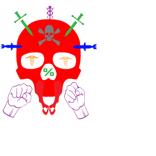 oo0Sado0oo's emblem