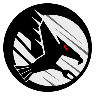 IvanTheInhaler's emblem