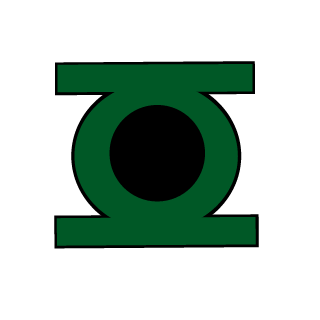 LuckyMeSUPREME's emblem
