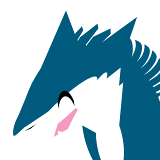 TrixxImp's emblem