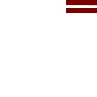 Rawox's emblem