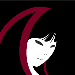 CN_Poposha's emblem