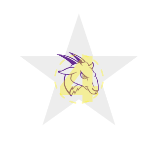 7MrStilex7's emblem