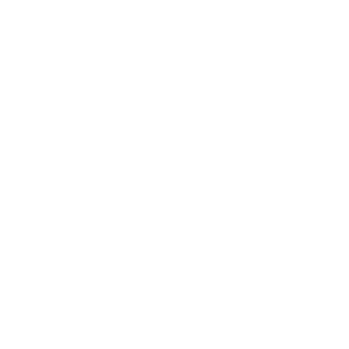 MsBelsoon's emblem