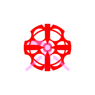 NitrOo0O's emblem