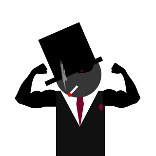 lasli12's emblem