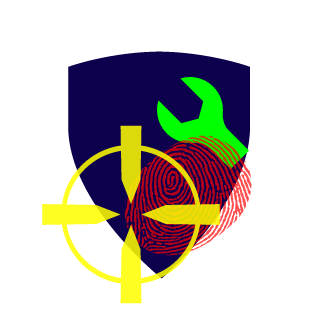 Cobra221019's emblem