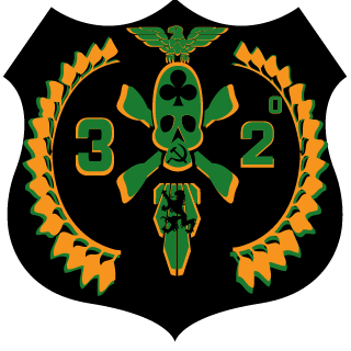 LuckyYeets's emblem