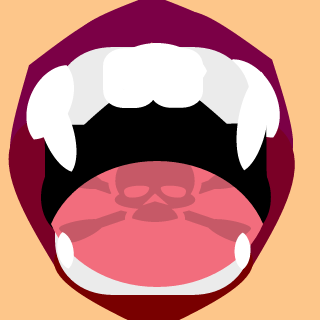 teerzo's emblem