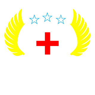 SheppyG's emblem