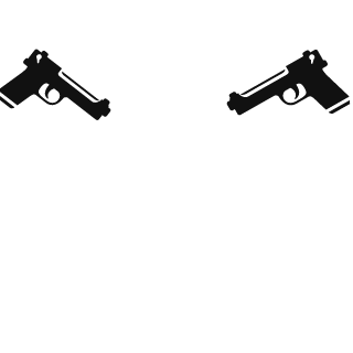 prazerEDUARDO's emblem
