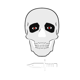 FlaveraSB's emblem
