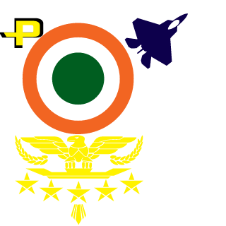 Kuro0815's emblem