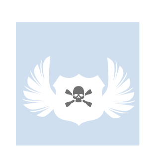 Keeper2010's emblem