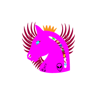 125RUS_Anton's emblem