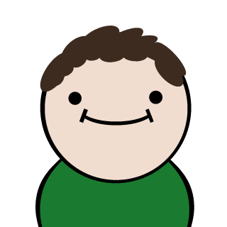 Lukerush's emblem