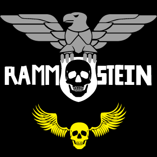 AntiAll_XXIII's emblem