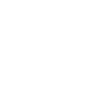 69i59j69i57's emblem