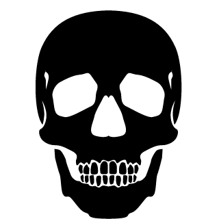 KoolAidSMan's emblem