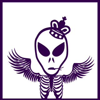 Maicolla011's emblem