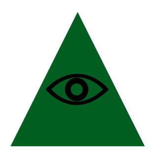 KnightGoD1177's emblem