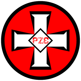 McDan_Bannan's emblem