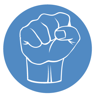 Il Wilson lI's emblem