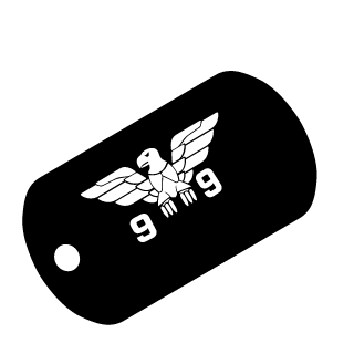 Kadzeel's emblem