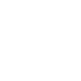 RicsnN's emblem