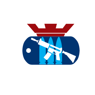 PazicPC's emblem