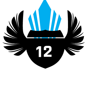 brb2001brb's emblem