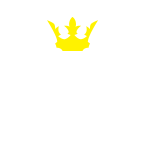 ZR0Surviv0RS's emblem