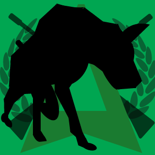Reak_Ybur's emblem
