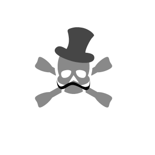johnnyburning's emblem