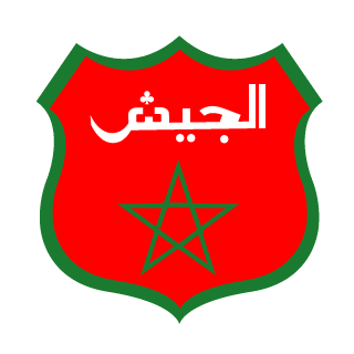 kobona981's emblem