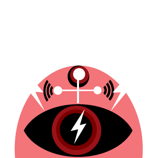 A_Turtles_Dream's emblem