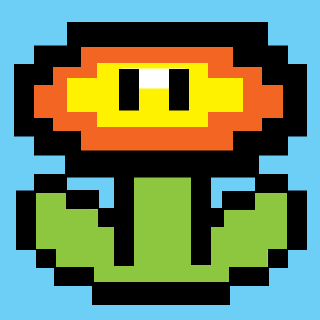 GameNJGame's emblem
