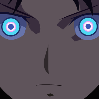 erT-Madara's emblem