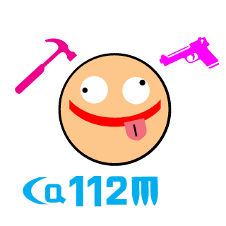 Callum_Luk's emblem