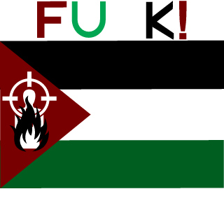 basedCapt_n's emblem