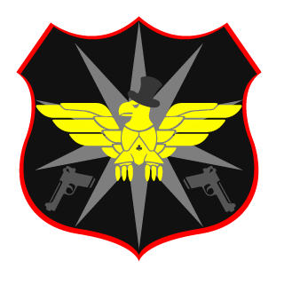Familia BF's emblem