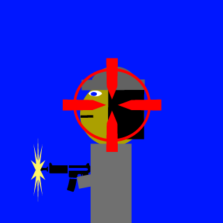 UntouchedVenus8's emblem