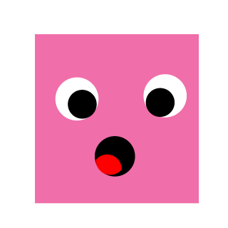 Przemo_v2's emblem